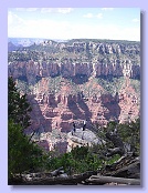 Sonn_USA_2010 113